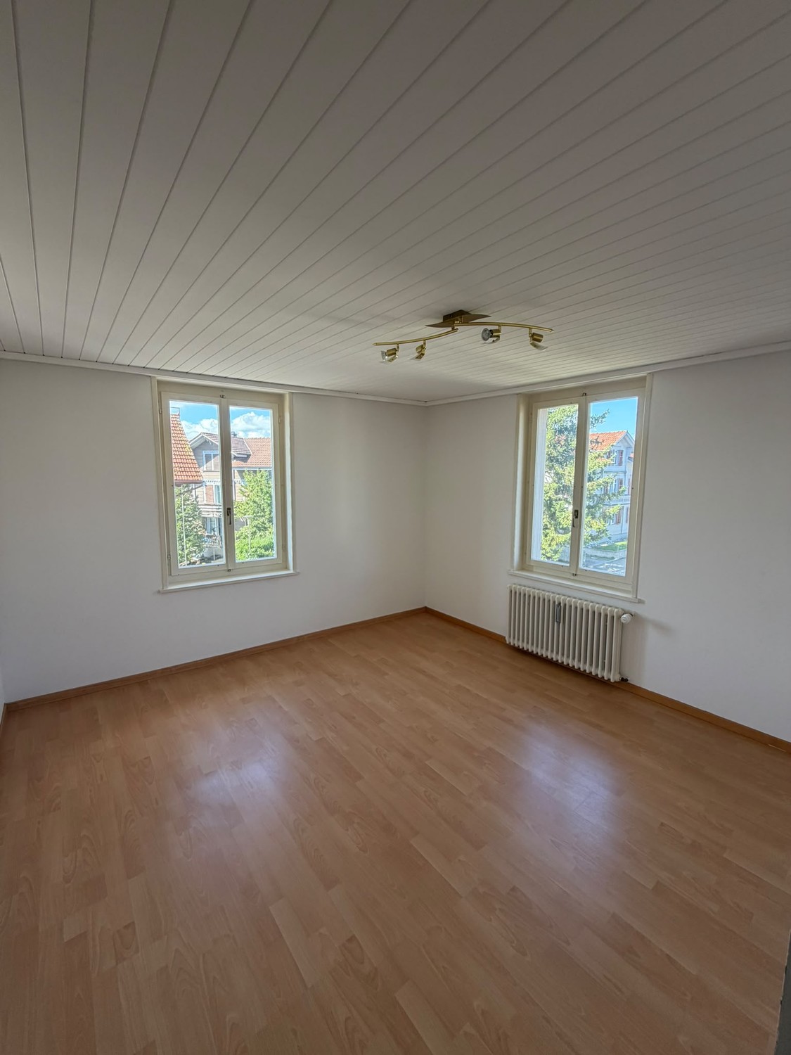 3 ½ rooms apartment, Foto 5 von 9
