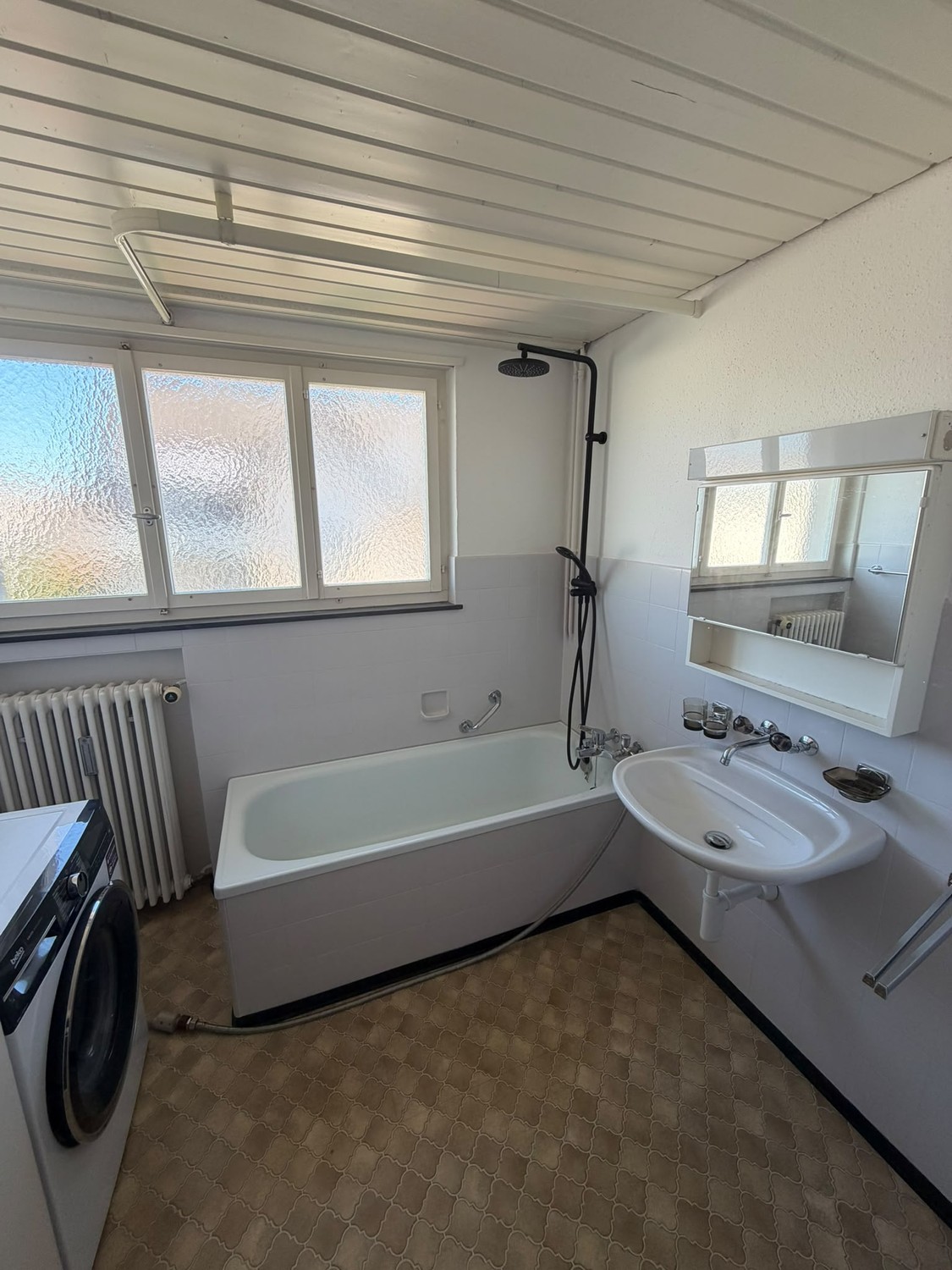 3 ½ rooms apartment, Foto 8 von 9