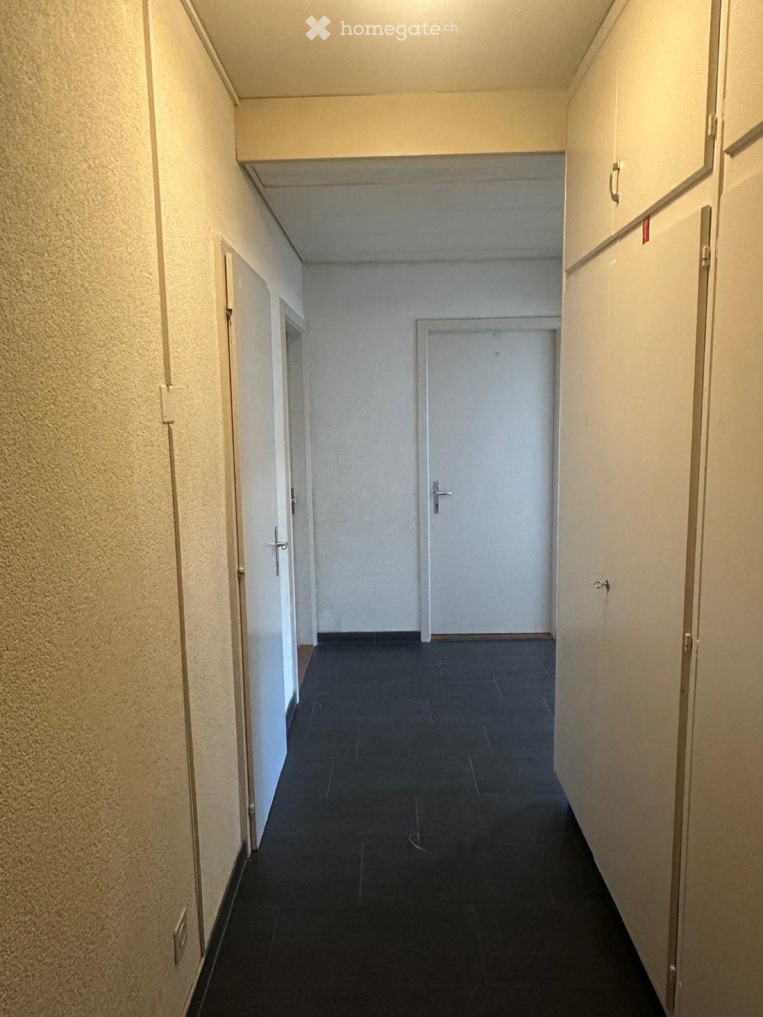 3 Zimmer Wohnung, Foto 2 von 4
