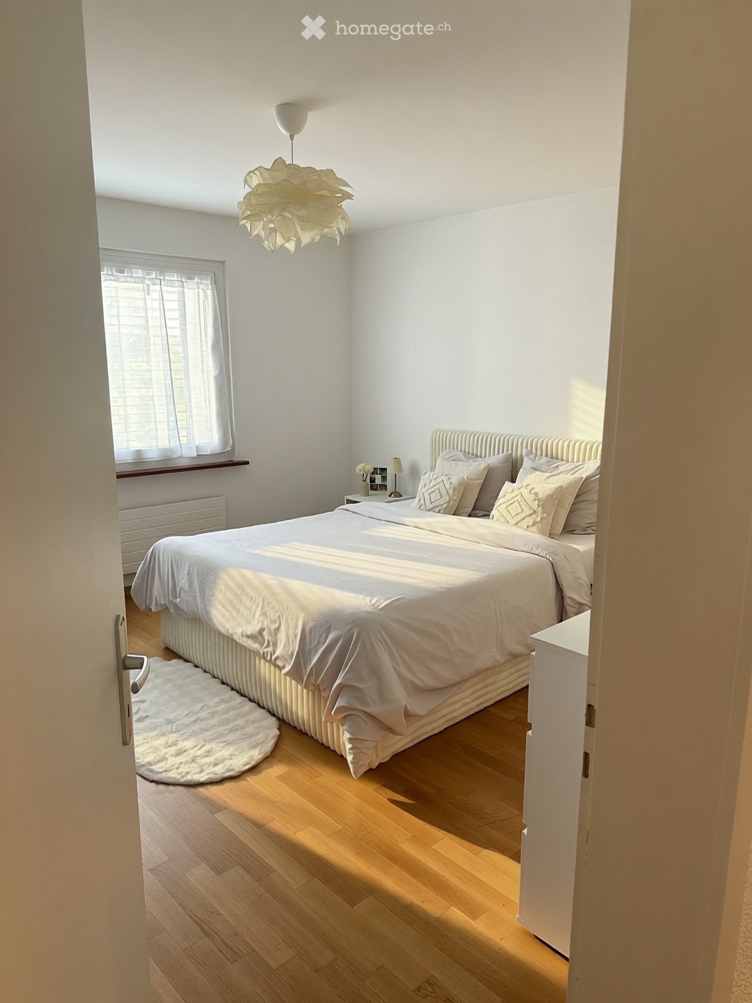 3-Zimmer-Wohnung, Foto 3 von 5