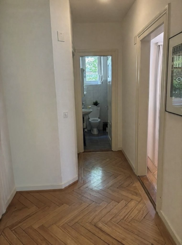 3 rooms apartment, Foto 8 von 10