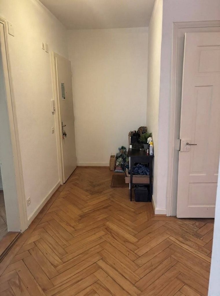 3 rooms apartment, Foto 2 von 10