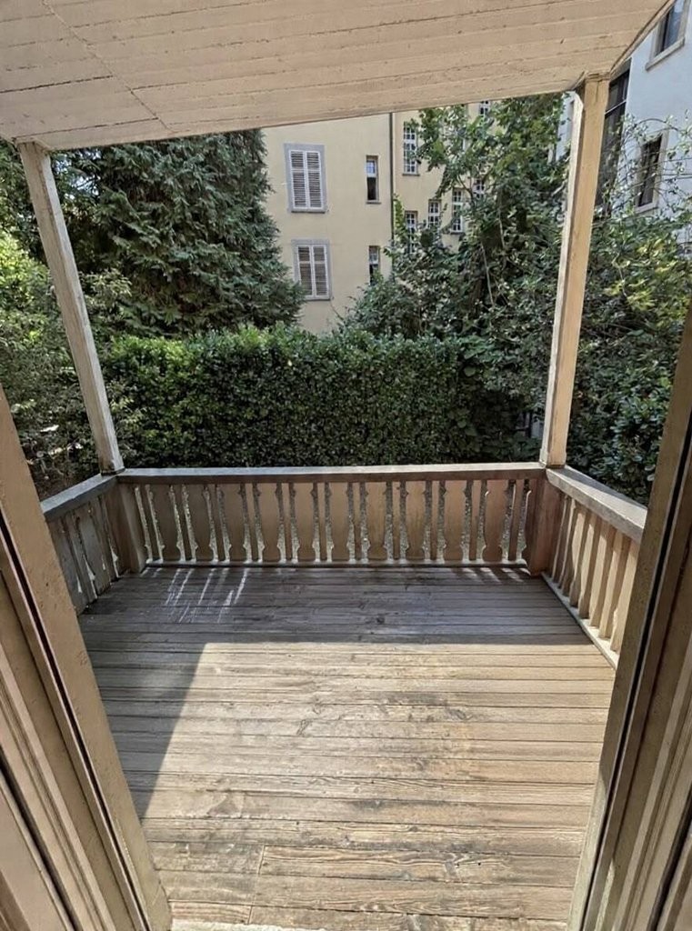 3 rooms apartment, Foto 10 von 10
