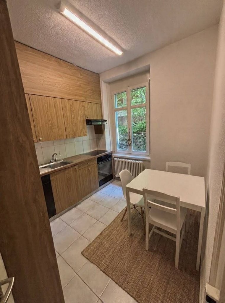 3 rooms apartment, Foto 4 von 10