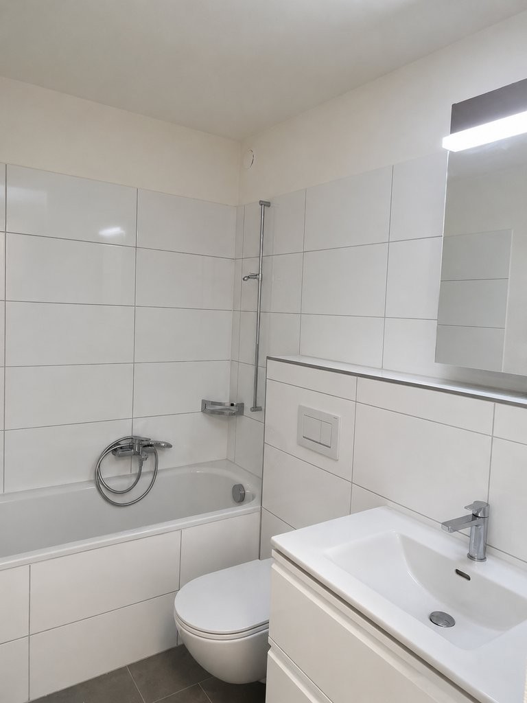 3 ½ rooms apartment, Foto 4 von 4