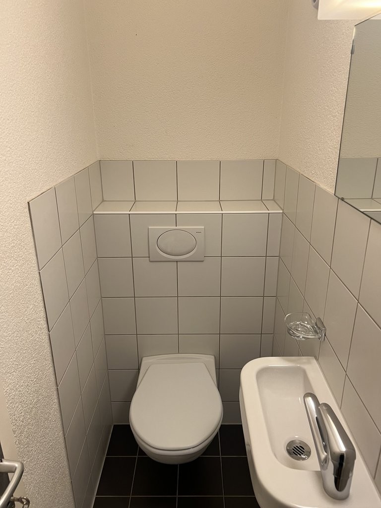 3 ½ rooms apartment, Foto 4 von 6