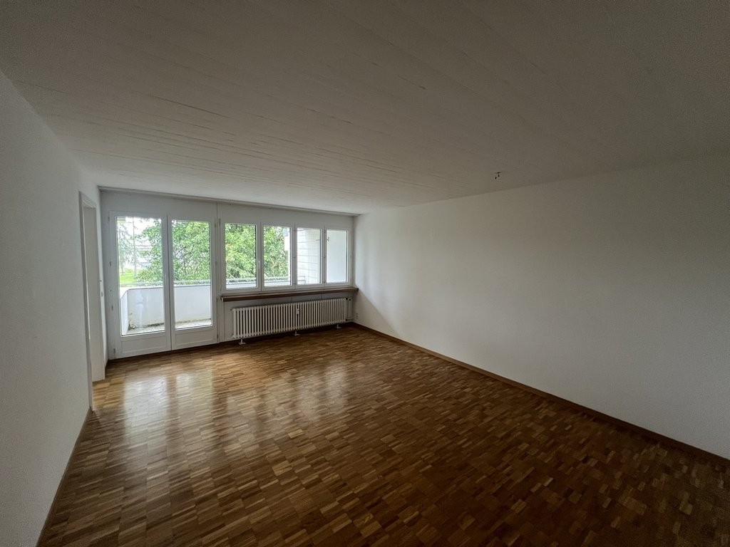 3 ½ rooms apartment, Foto 1 von 6