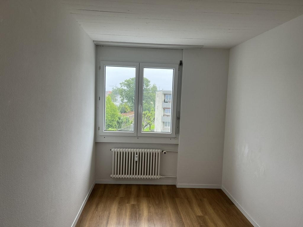 3 ½ rooms apartment, Foto 5 von 6