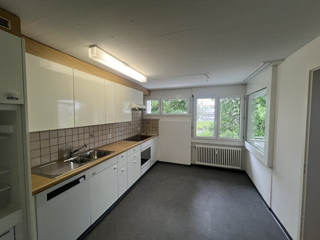 3 ½ rooms apartment, Foto 2 von 6