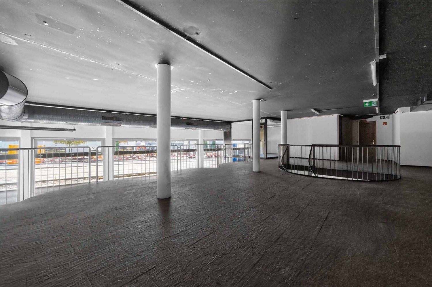 267m² Gewerbe, Foto 7 von 8