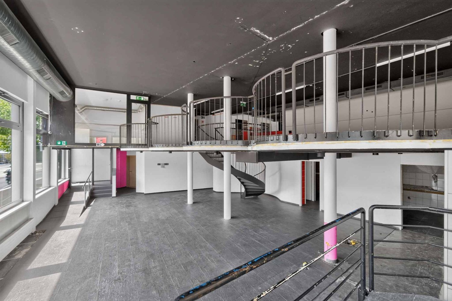 267m² Gewerbe, Foto 4 von 8