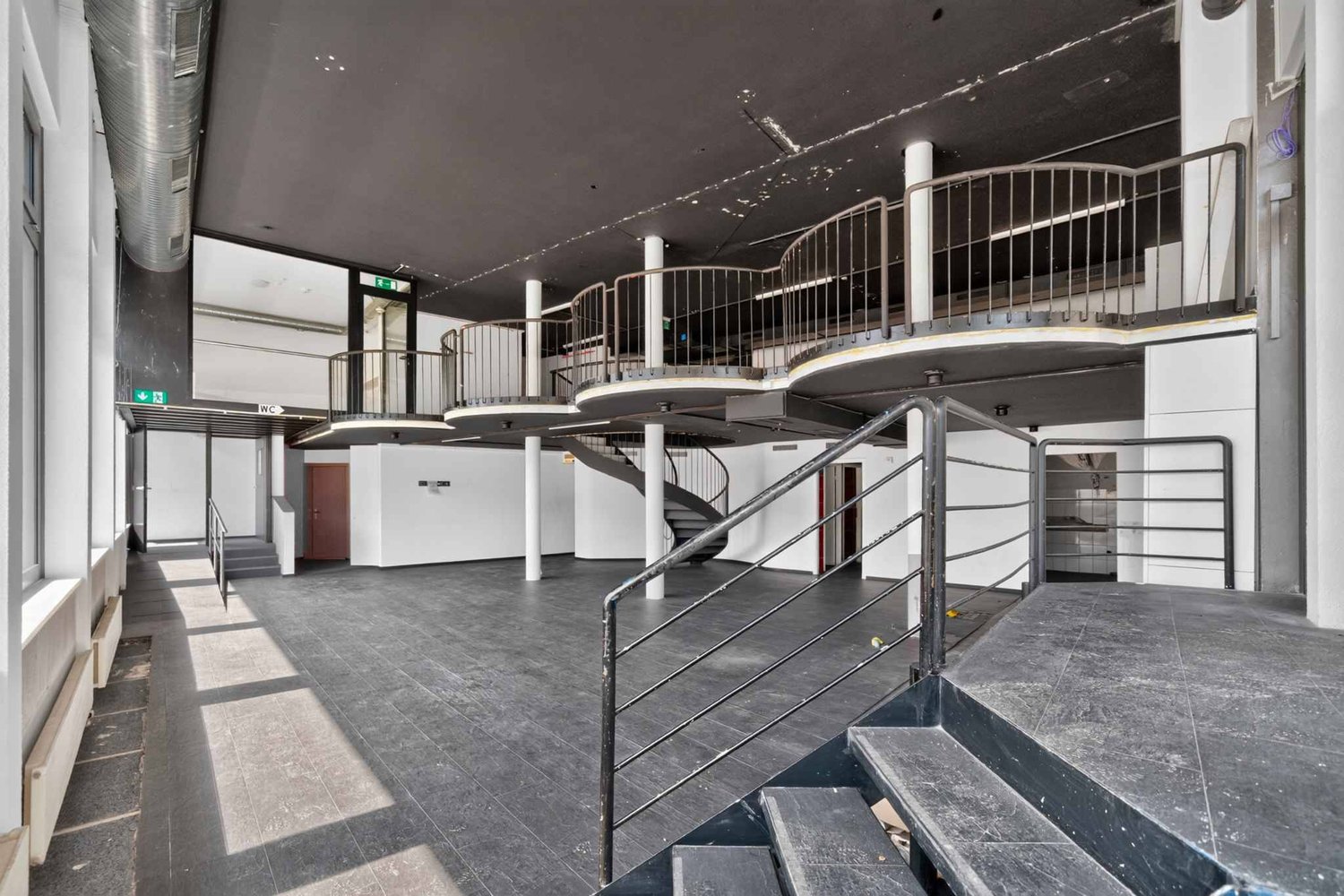 267m² Gewerbe, Foto 6 von 8