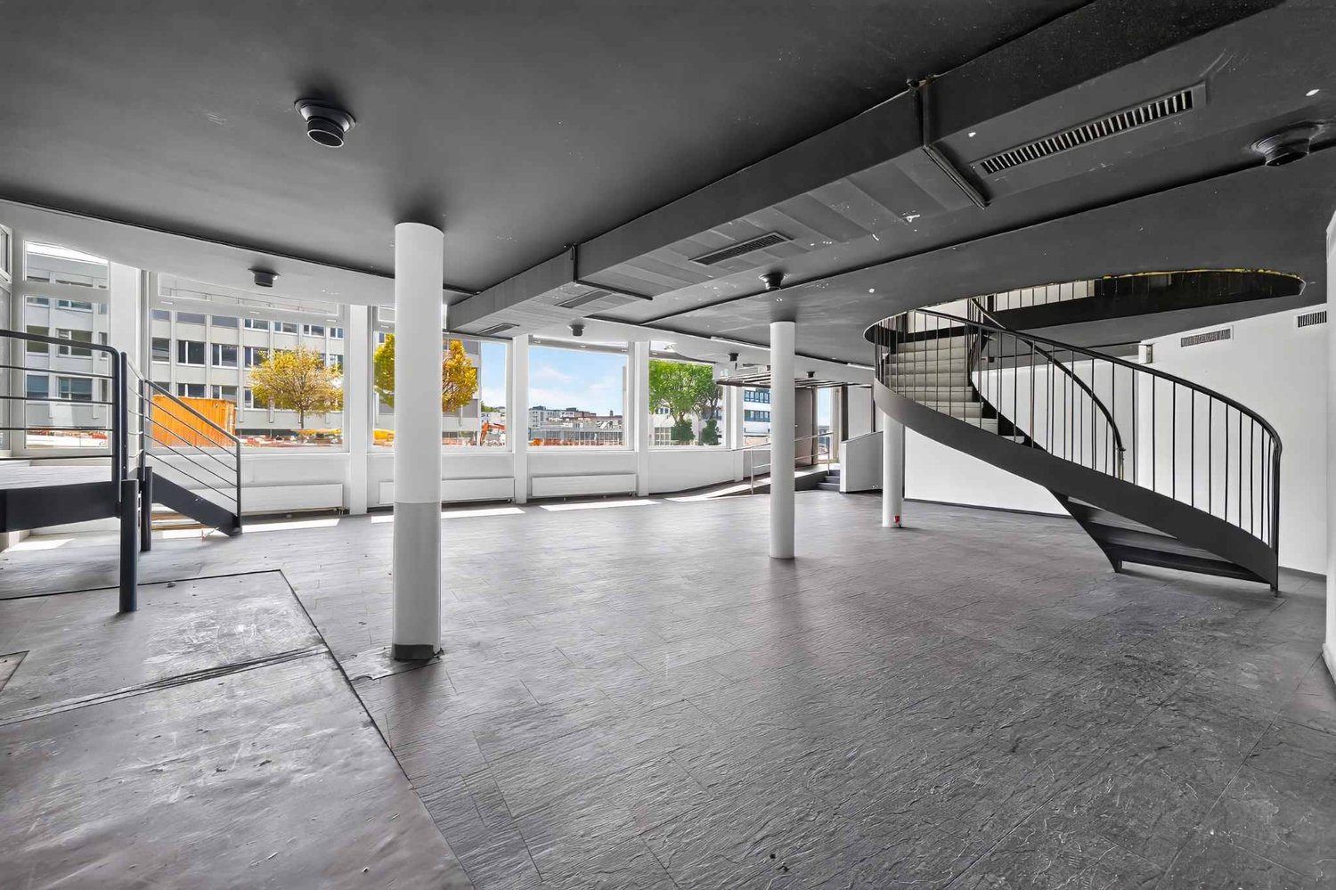 267m² Gewerbe, Foto 5 von 8