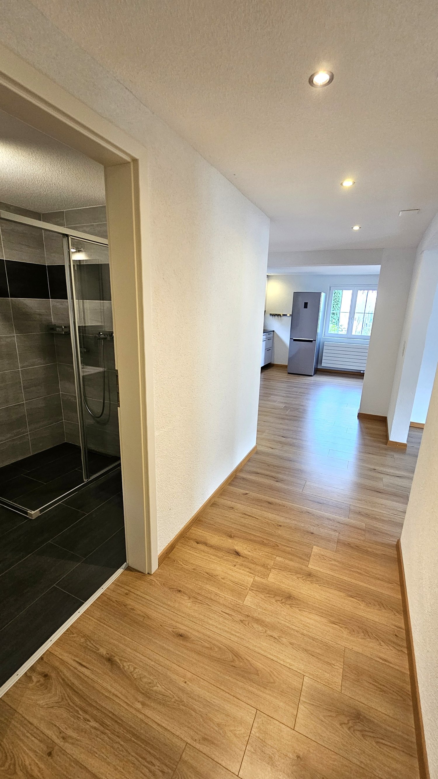6 ½ rooms single house, Foto 6 von 10