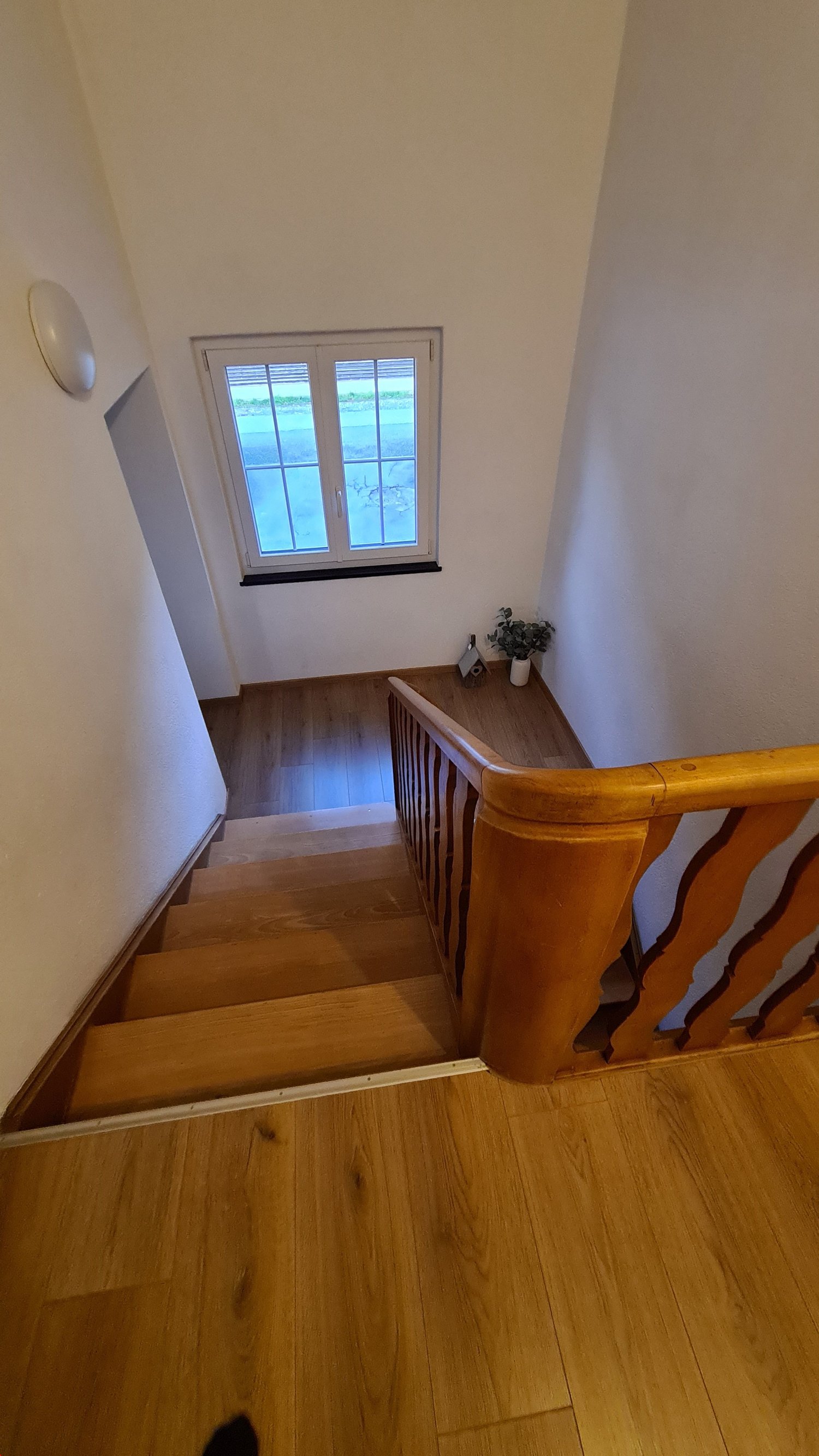 6 ½ rooms single house, Foto 10 von 10