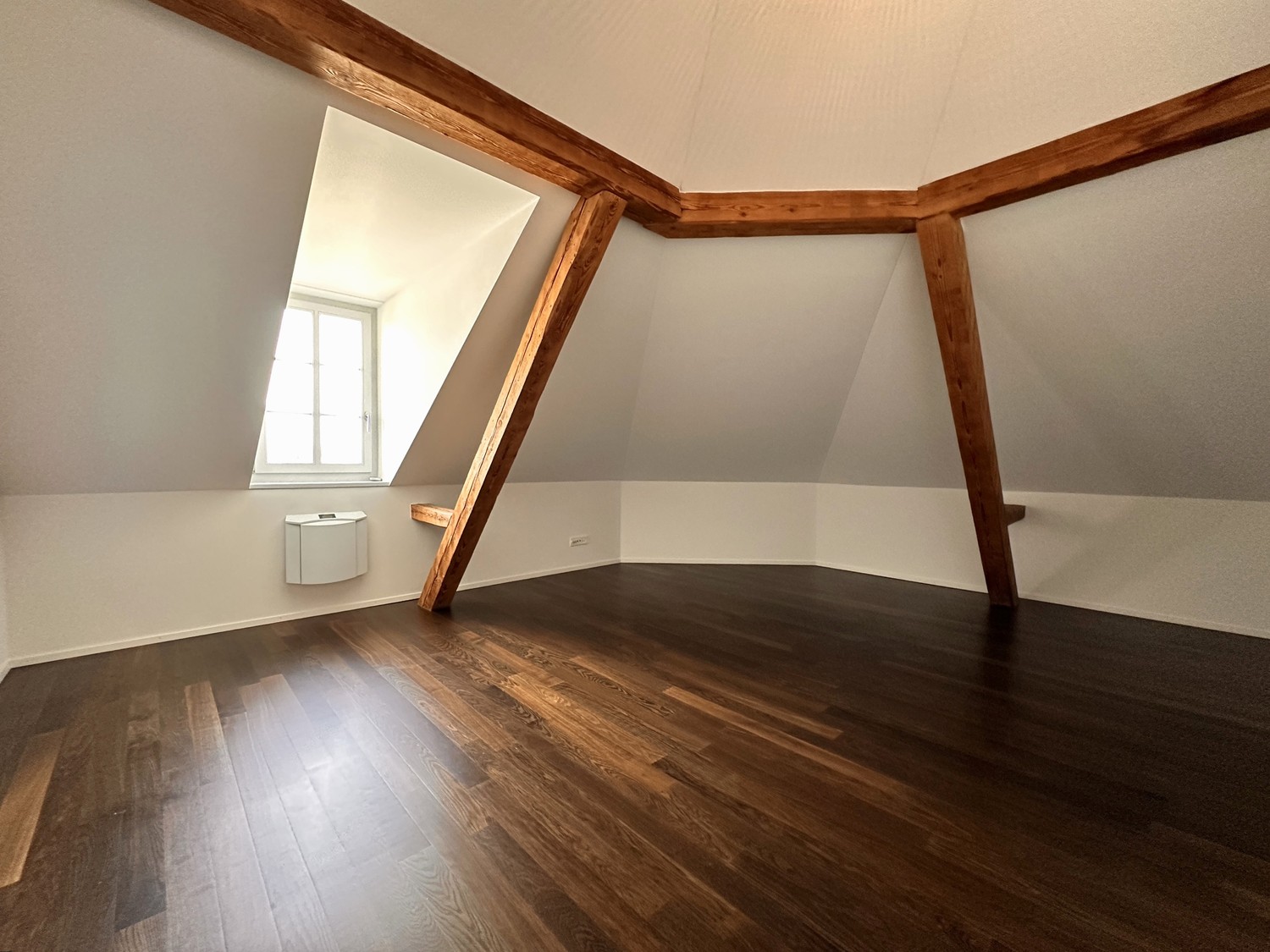 3 ½ rooms apartment, Foto 4 von 8