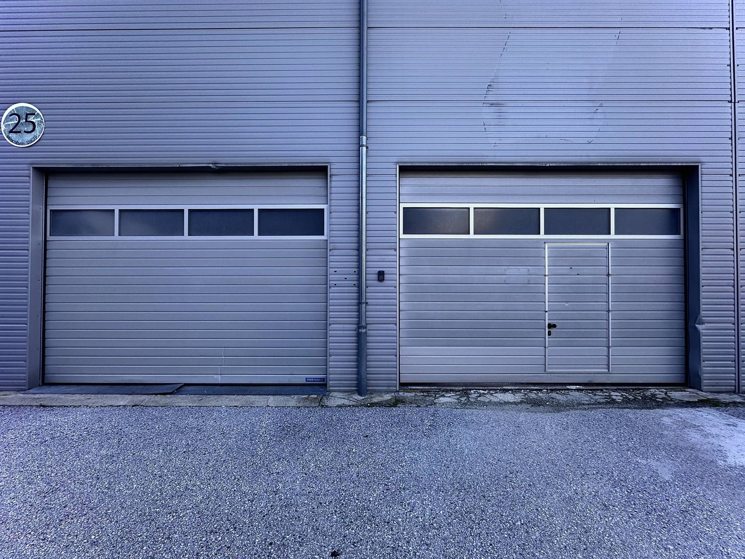 2350m² Gewerbe, Foto 5 von 5