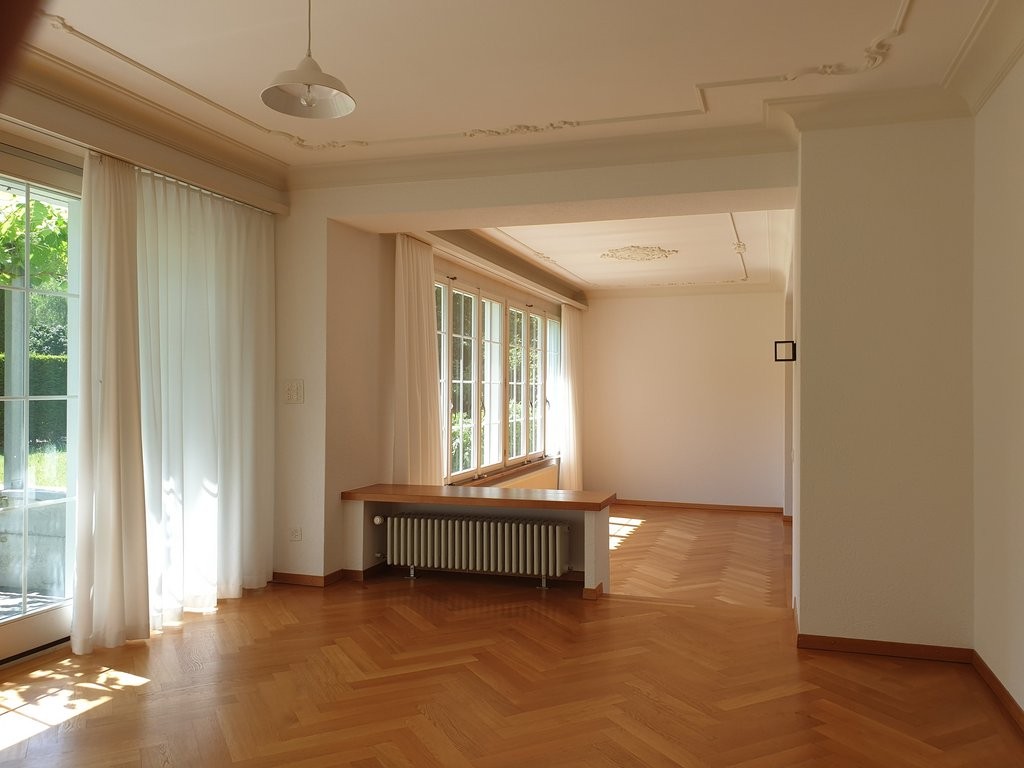 7 ½ rooms single house, Foto 6 von 10