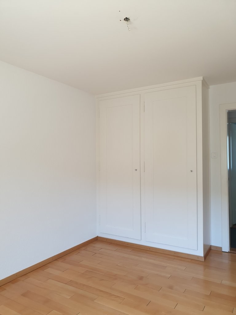 7 ½ rooms single house, Foto 9 von 10