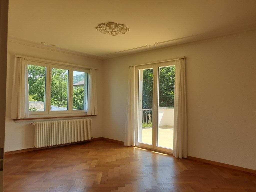 7 ½ rooms single house, Foto 10 von 10