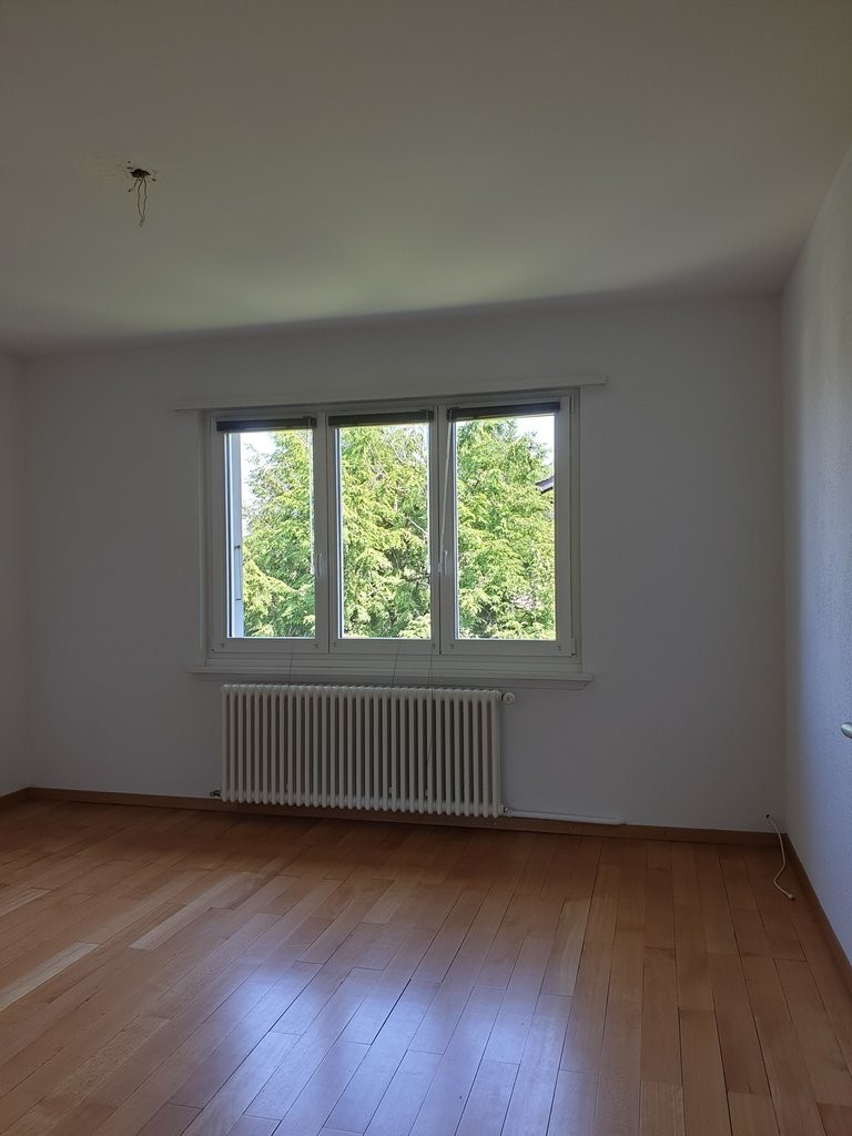 7 ½ rooms single house, Foto 8 von 10