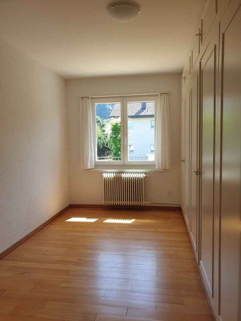 7 ½ rooms single house, Foto 7 von 10