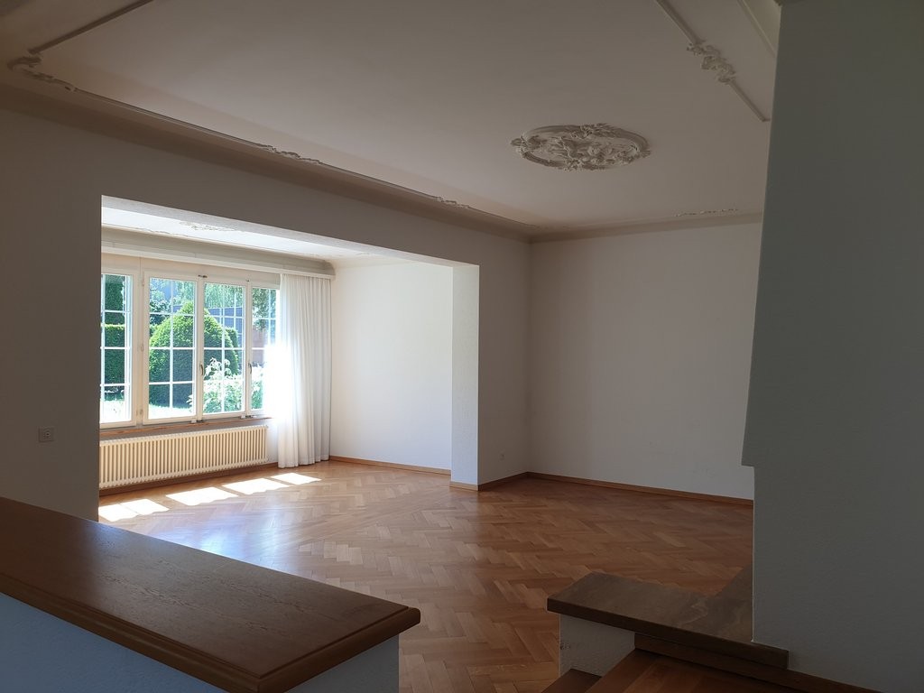 7 ½ rooms single house, Foto 4 von 10
