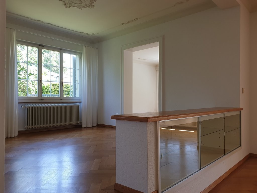 7 ½ rooms single house, Foto 5 von 10