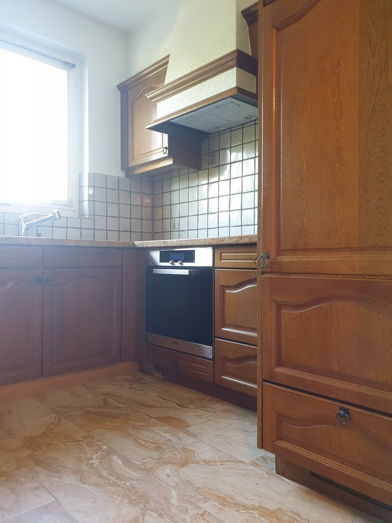 7 ½ rooms single house, Foto 1 von 10