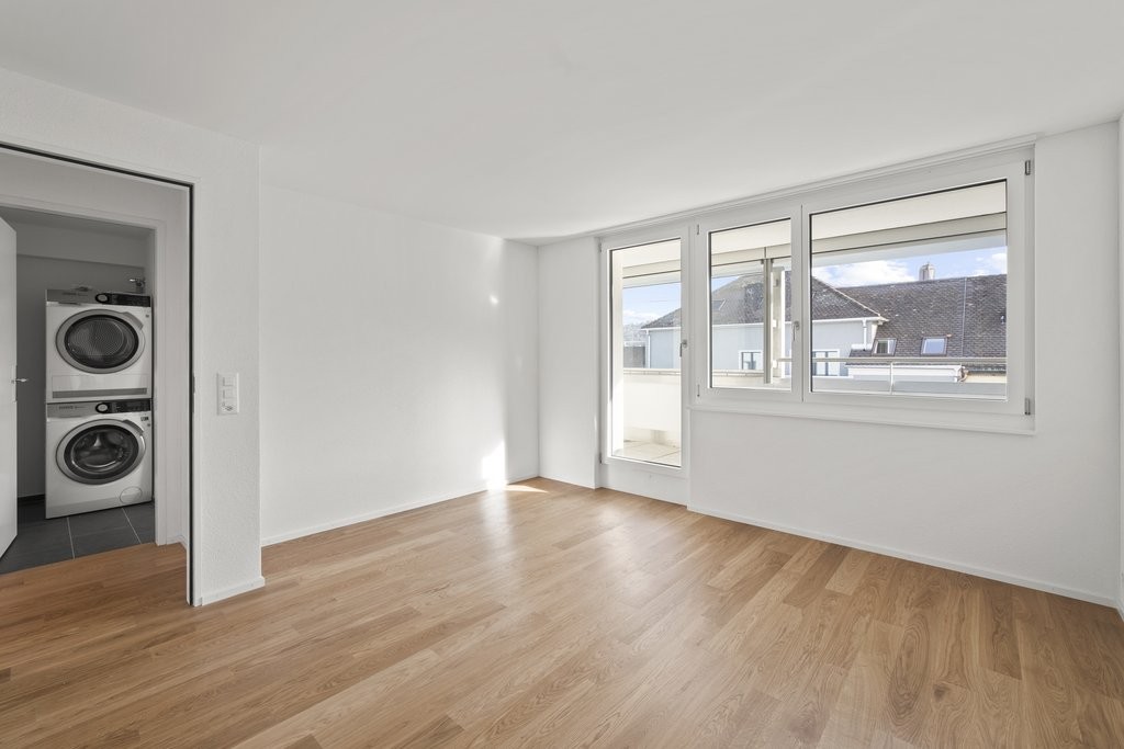 3 ½ rooms apartment, Foto 6 von 9
