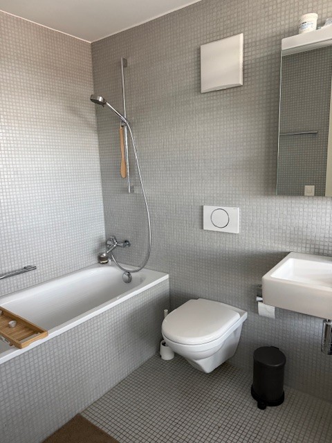 Room in a shared flat, Foto 7 von 10