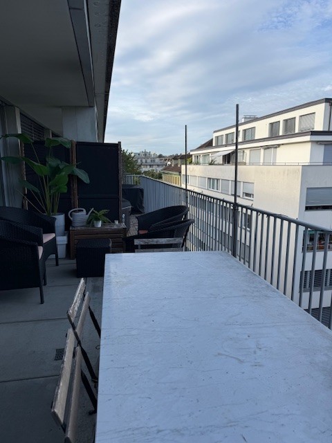 Room in a shared flat, Foto 10 von 10