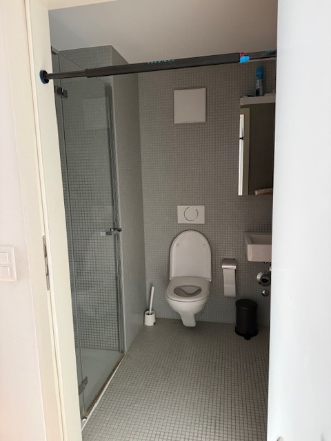 Room in a shared flat, Foto 9 von 10