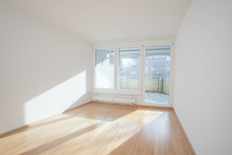 2 ½ rooms apartment, Foto 5 von 6