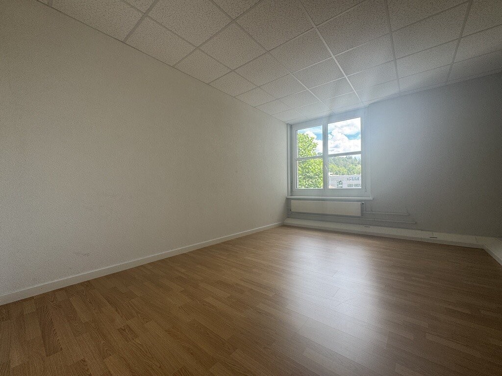 56m² commercial, Foto 6 von 6