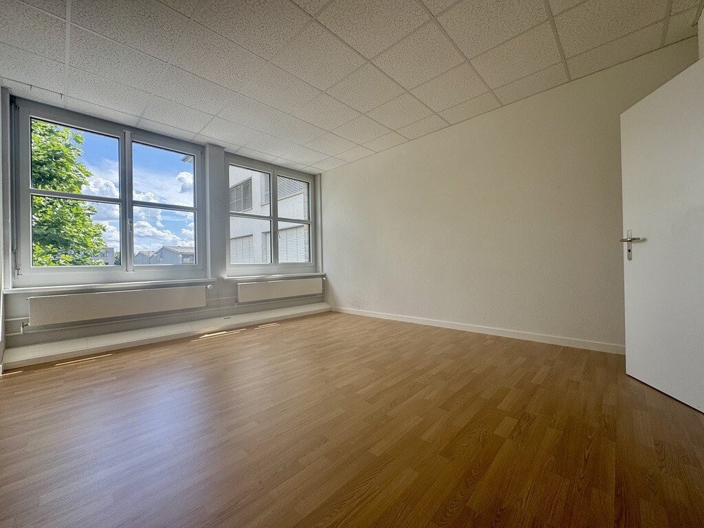 56m² commercial, Foto 5 von 6