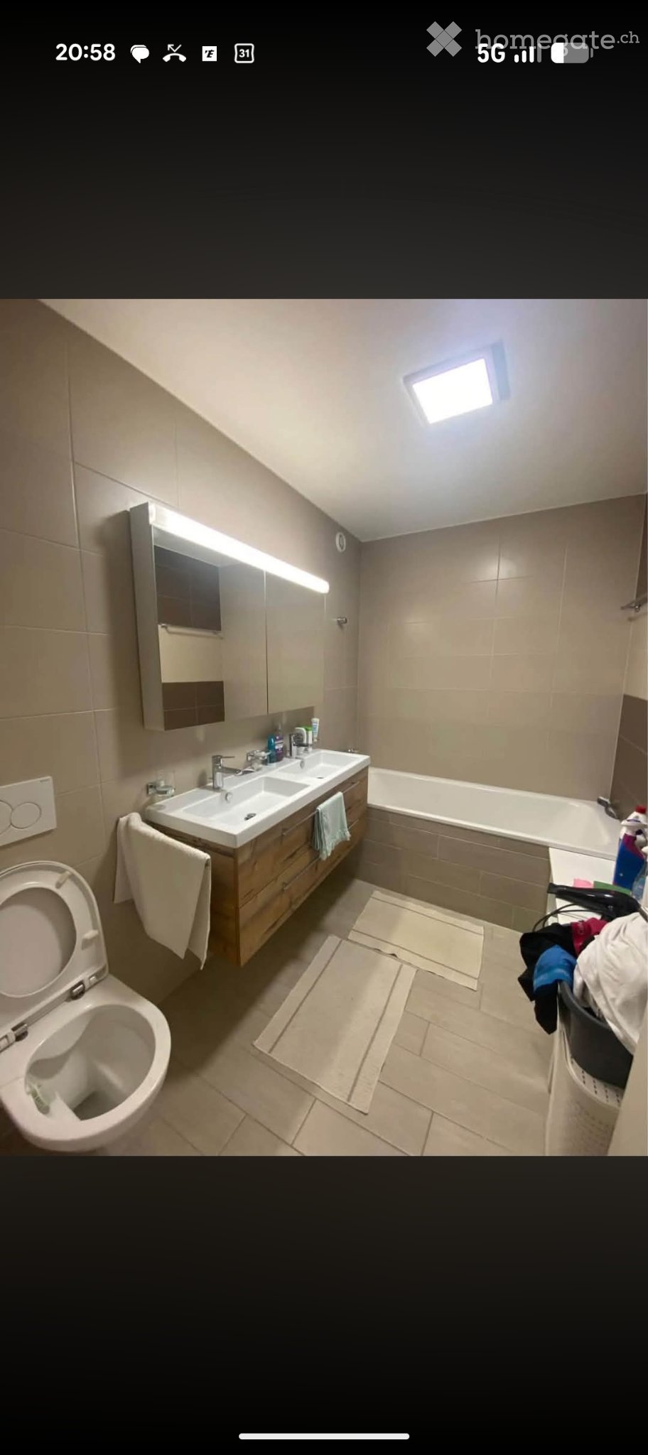1 Zimmer Einzelzimmer