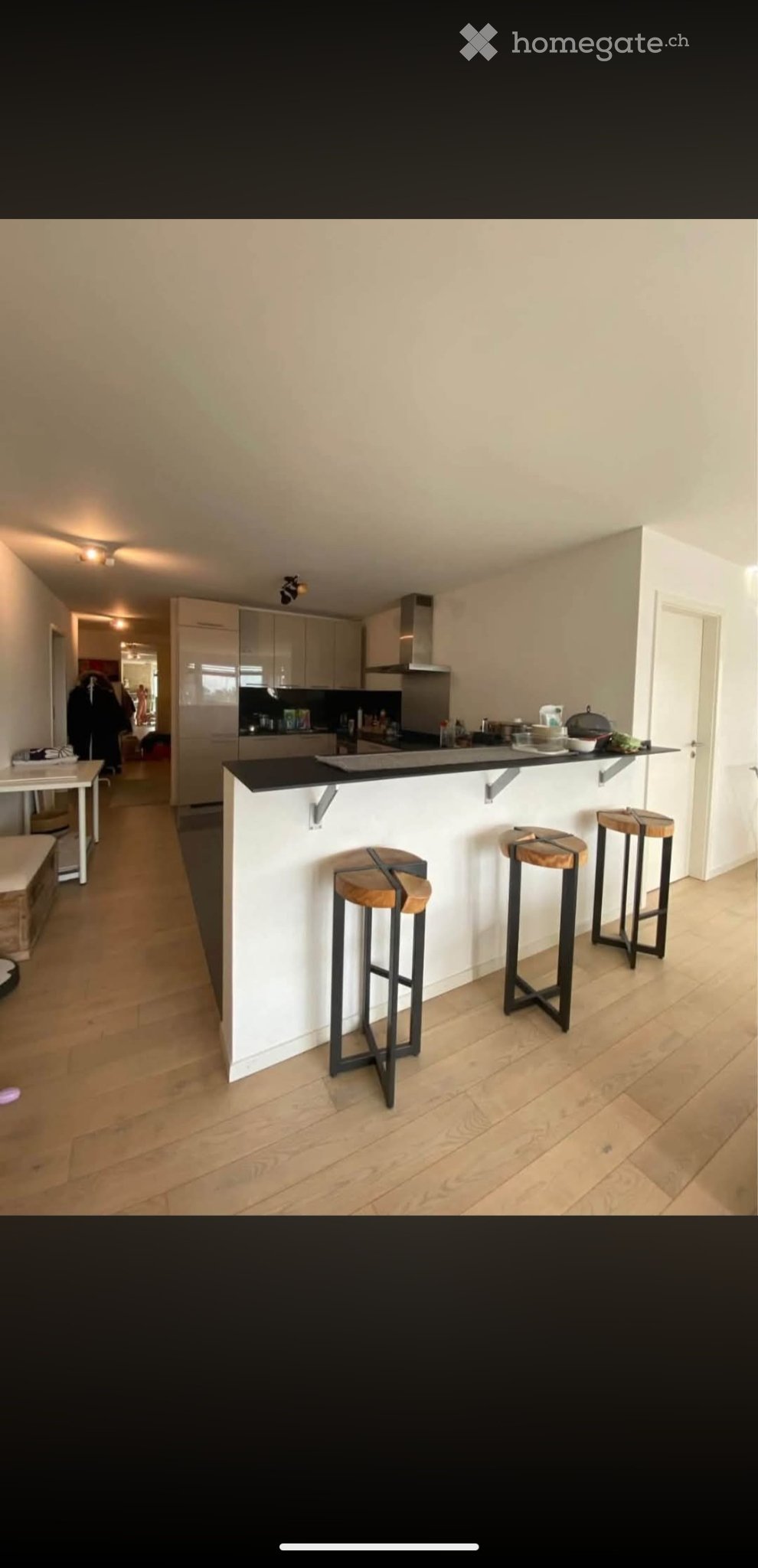 1 Zimmer Einzelzimmer