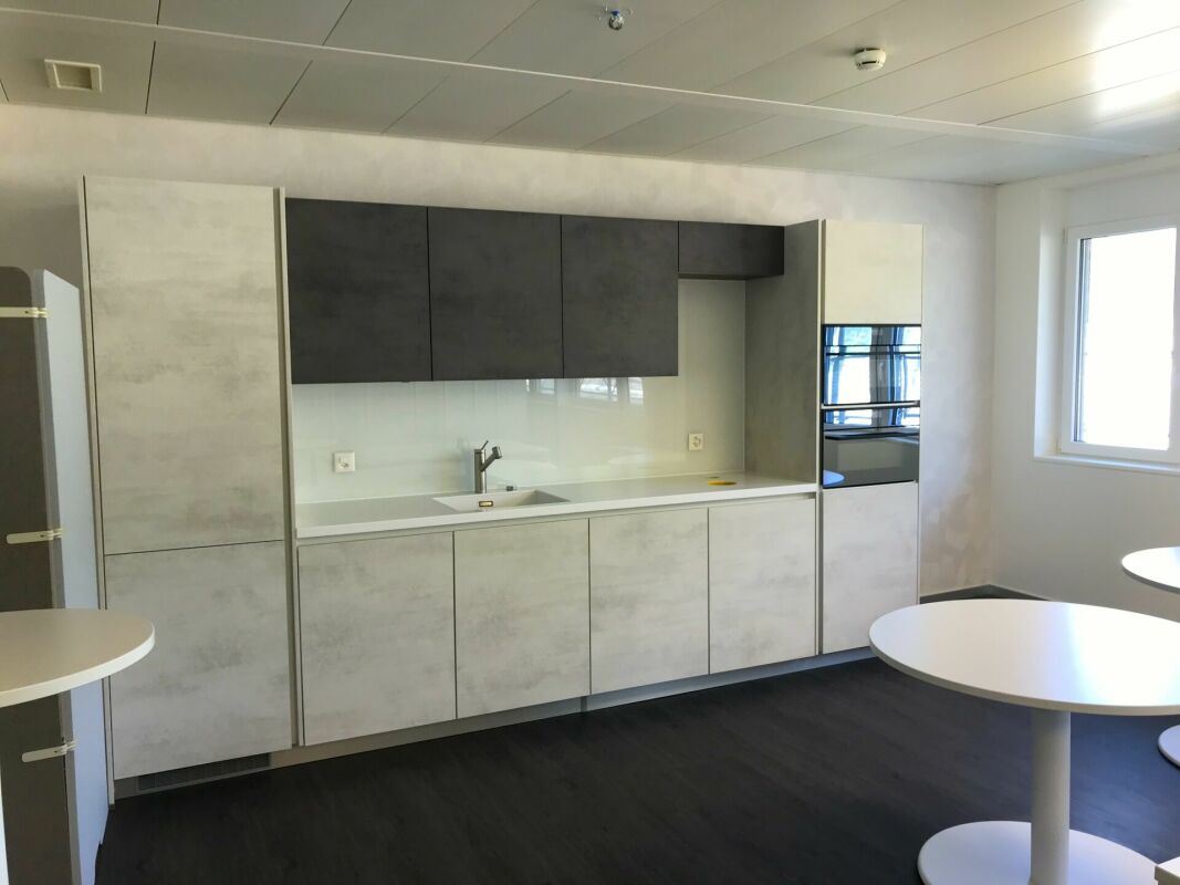 850m² Büro, Foto 10 von 10