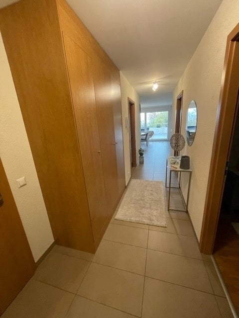 3-Zimmer-Wohnung