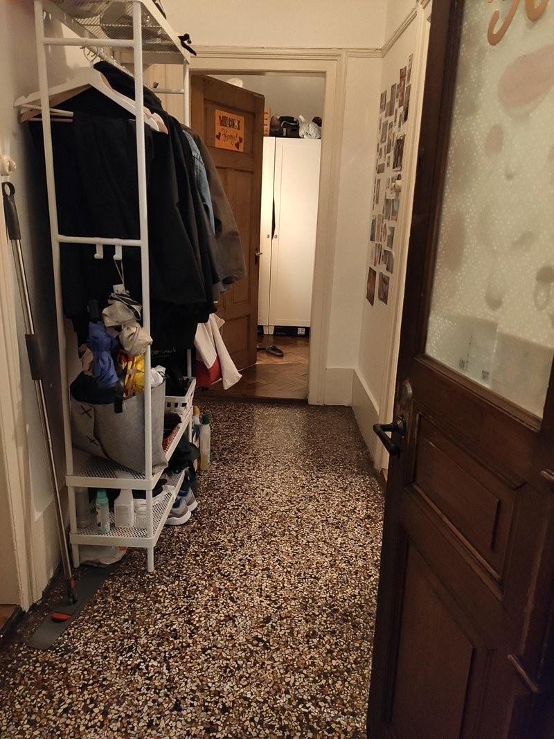 Appartamento di 2 ½ locali, foto 7 di 9