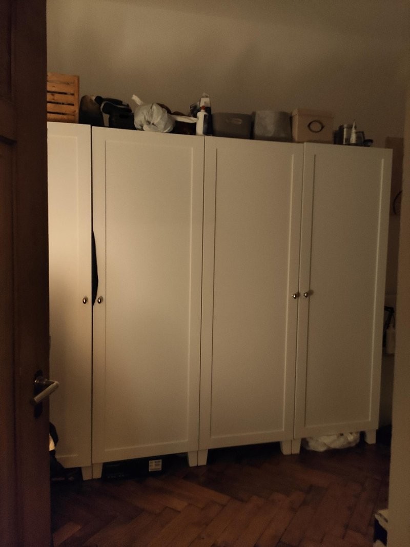 Appartamento di 2 ½ locali, foto 2 di 9