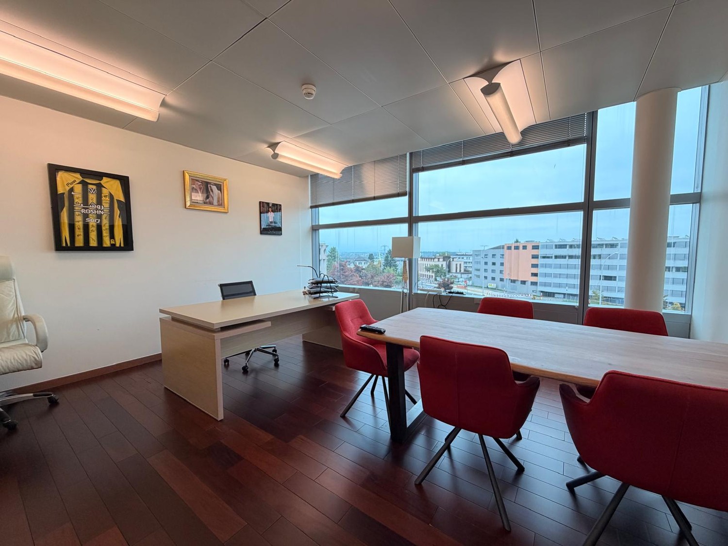 115m² Büro, Foto 8 von 10