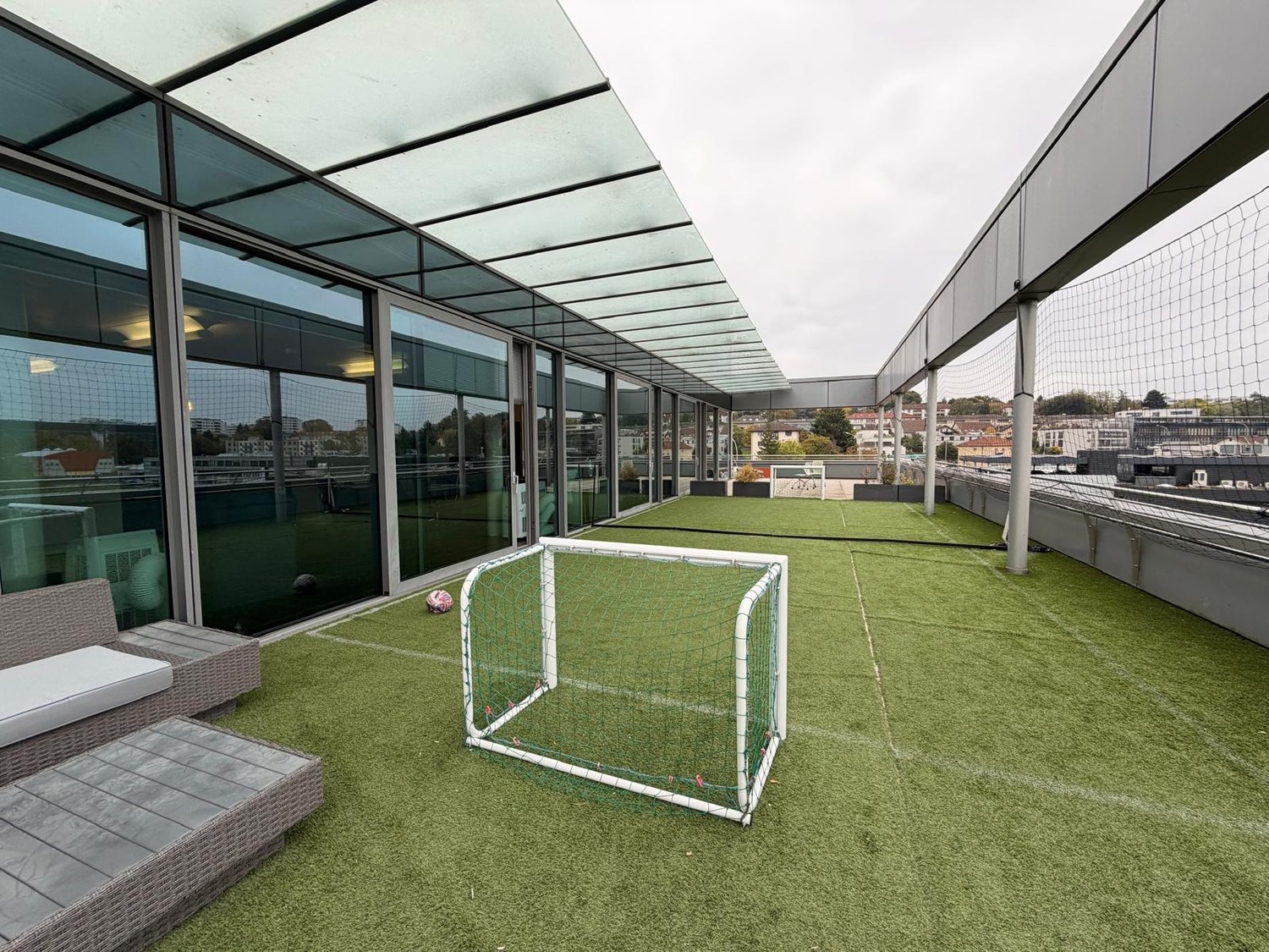 115m² Büro, Foto 7 von 10