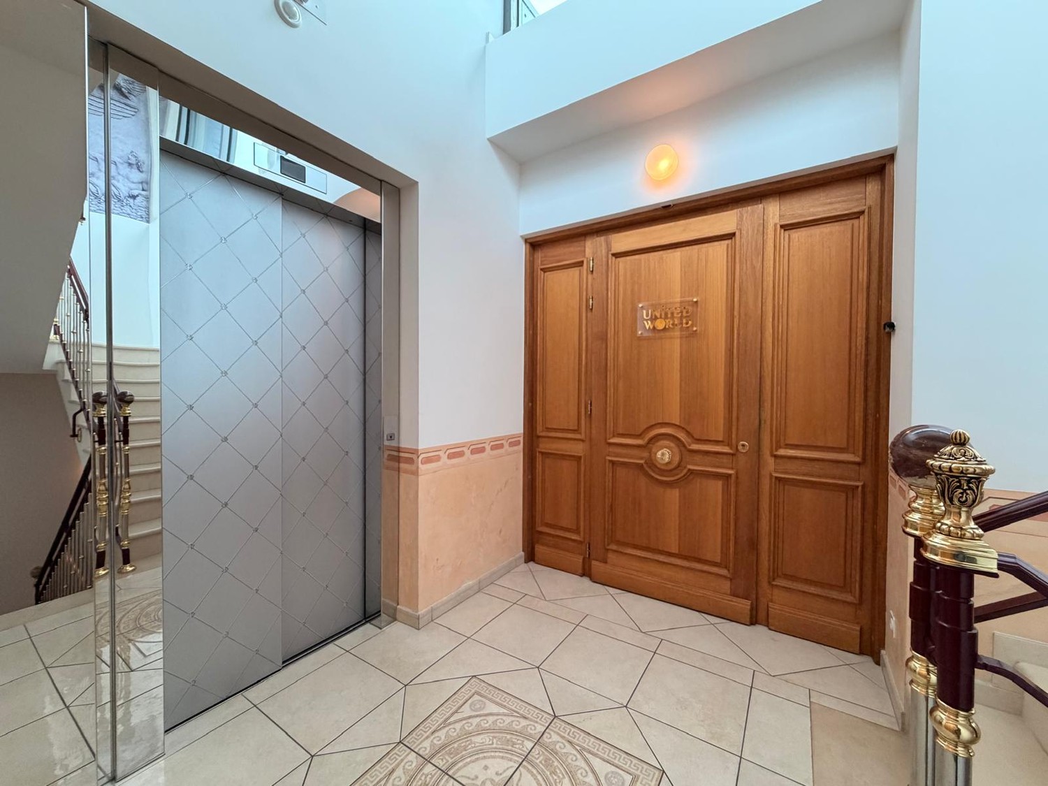 115m² Büro, Foto 5 von 10