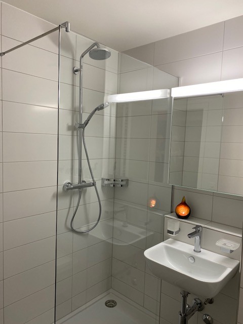 2 rooms apartment, Foto 3 von 5