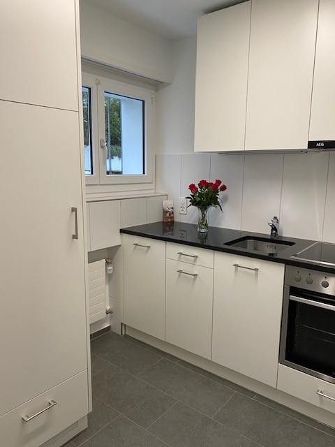 2 rooms apartment, Foto 1 von 5
