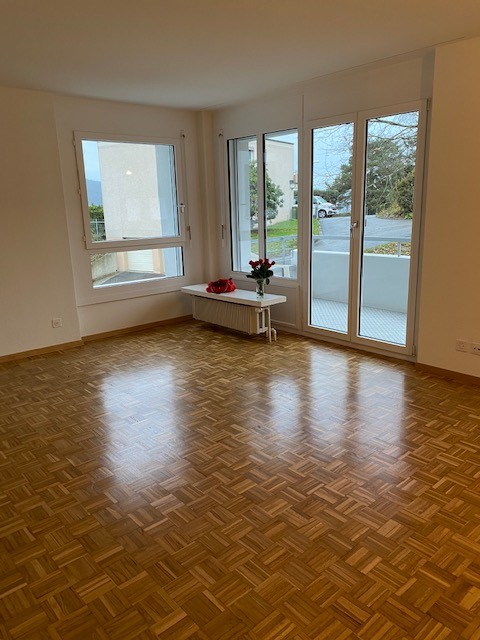 2 rooms apartment, Foto 5 von 5