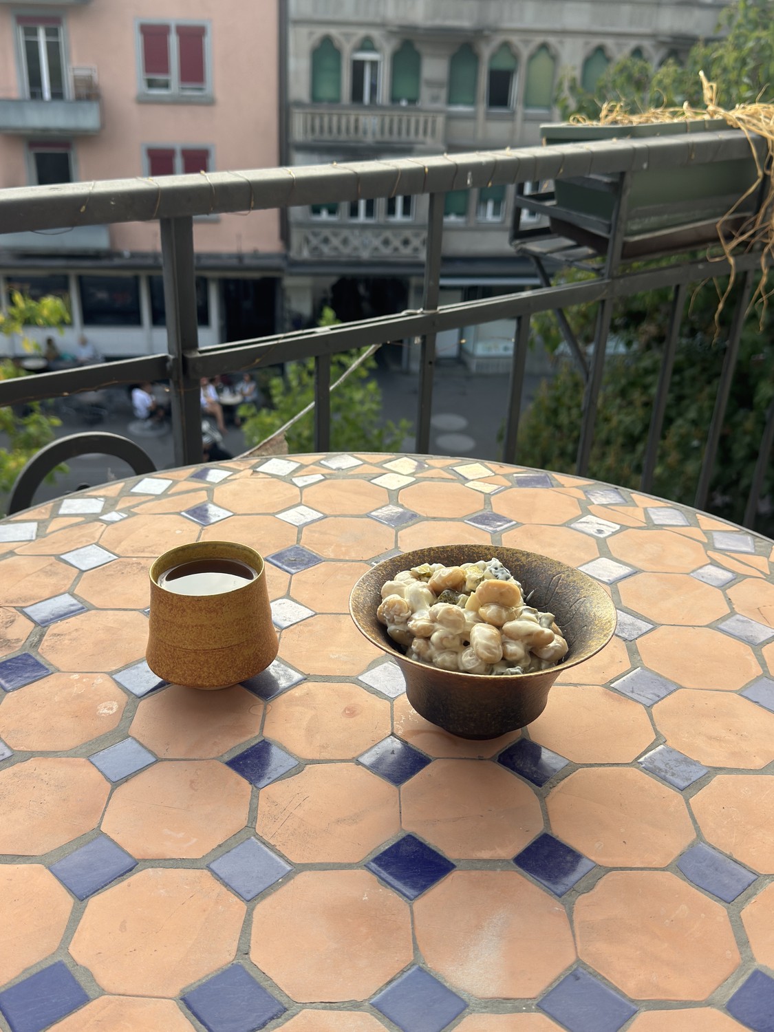 Zimmer in einer WG, Foto 3 von 3