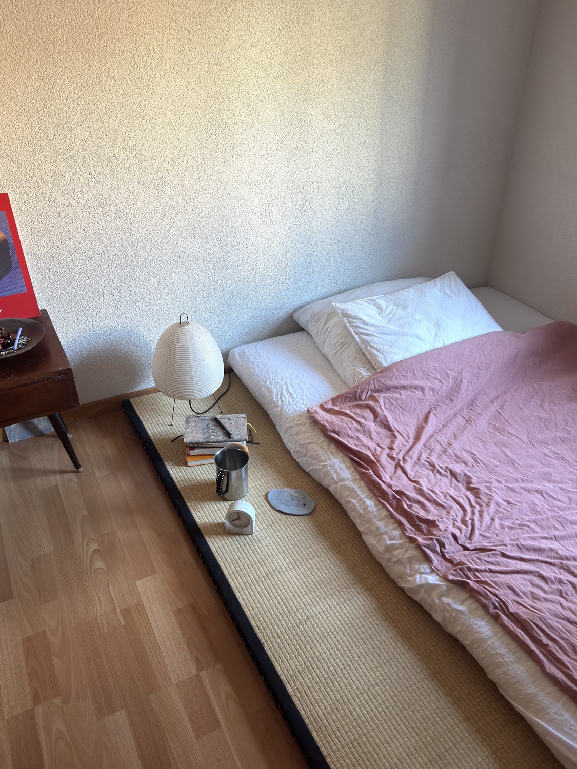 Zimmer in einer WG, Foto 1 von 3